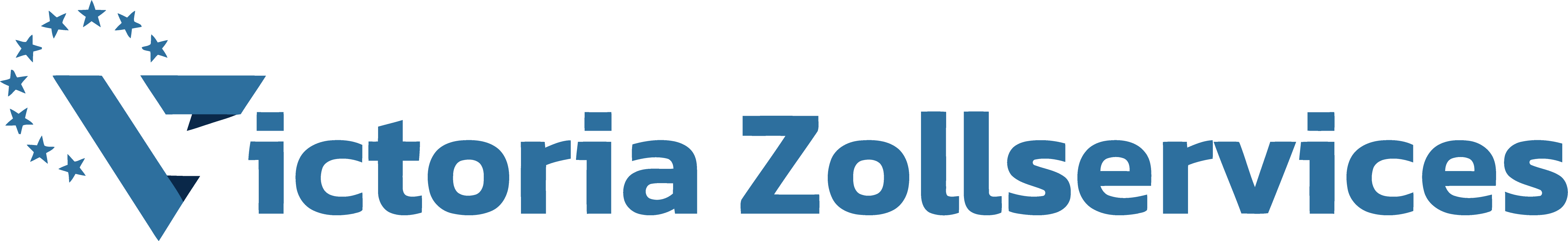 Victoria Zollservices